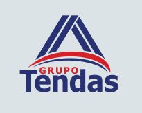 Grupo Tendas